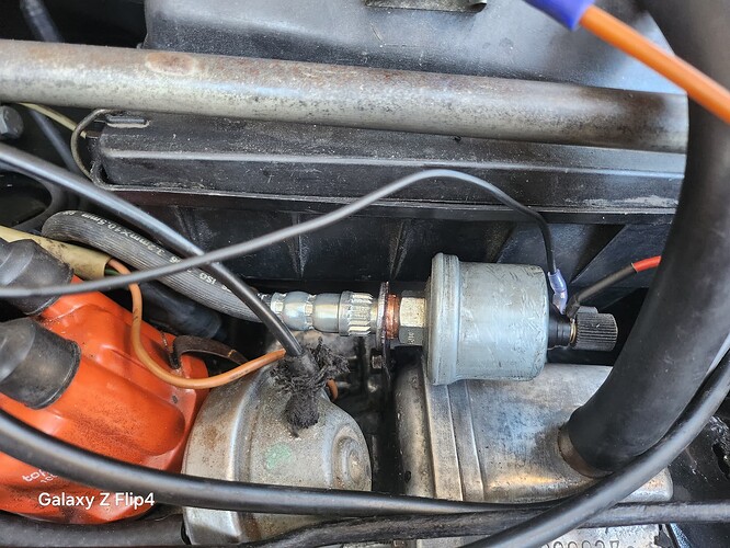 17547598745763294804130349429397