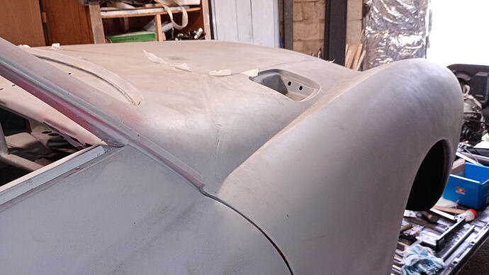 IMG_20250528_162434126_MFNR