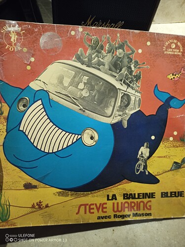 IMG_20231229_182445_295