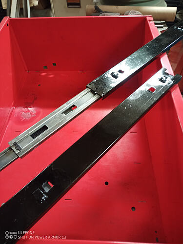 IMG_20260204_070342_892