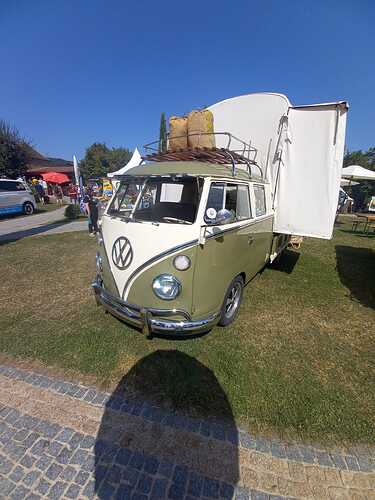 IMG-20240825-WA0065