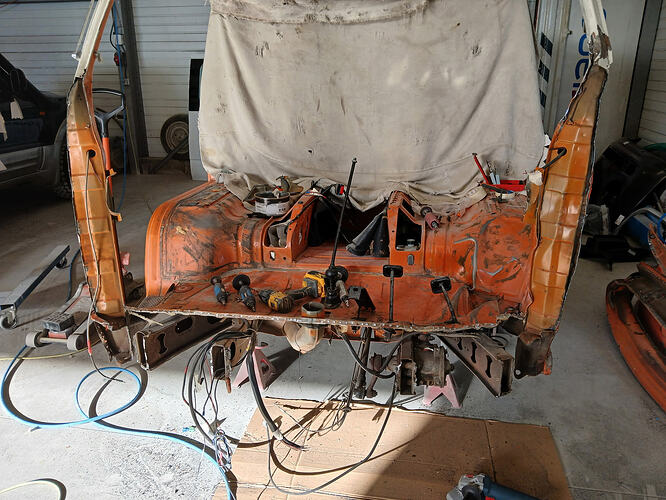 IMG_20260121_155423 (2)