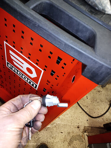 IMG_20260205_213129_735