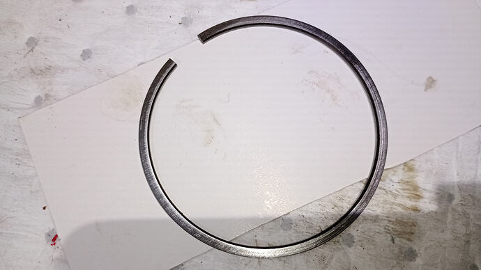 IMG_20260109_144646326_MFNR