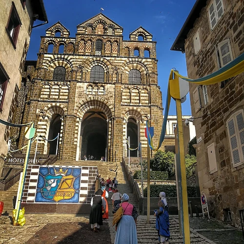 Le Puy Luc Olivier1 .JPG
