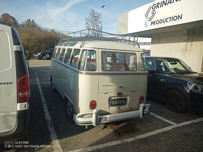 IMG_20251112_143810_848