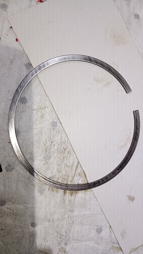 IMG_20260109_144637231_MFNR