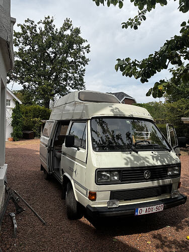 IMG_5180