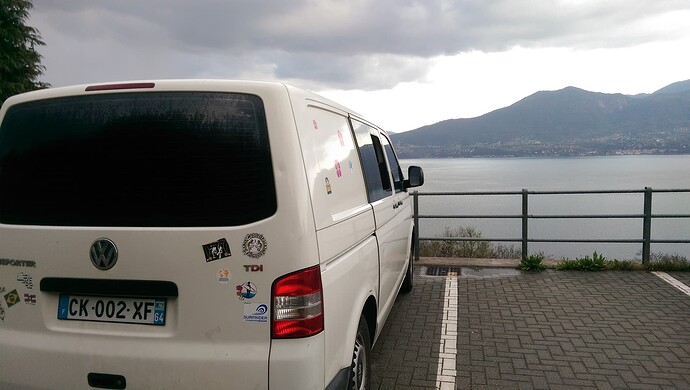 IMAG0625
