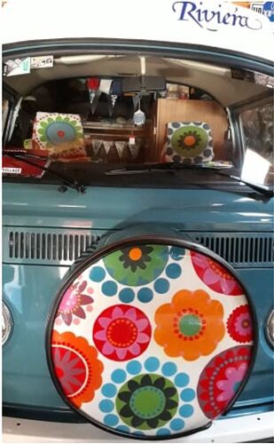 19082406523017331416373782