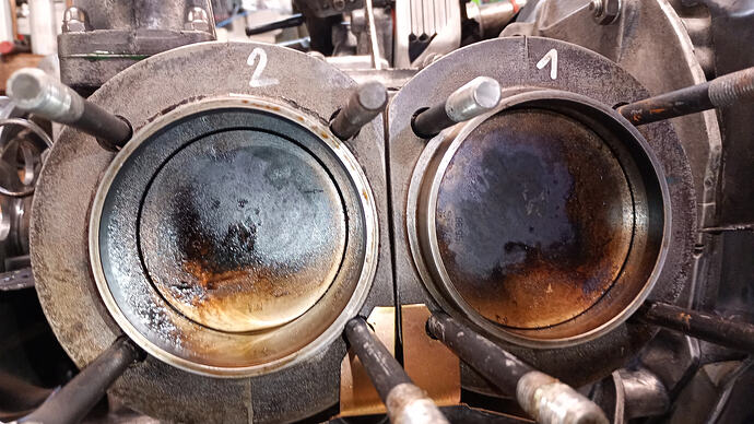 IMG_20260108_191306138_MFNR