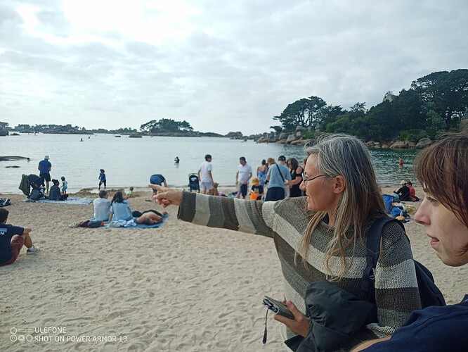 IMG_20250821_181407_407