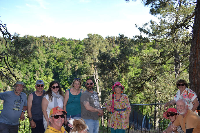 DSC0870 - Copie