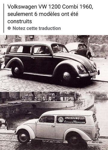 Screenshot_20251018_115625_Facebook