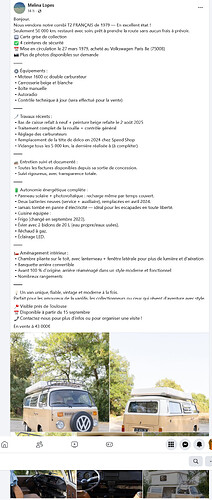 Screenshot 2025-08-13 at 11-07-50 Combi VW France Bonjour Facebook