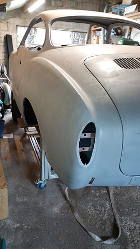 IMG_20250528_162528588_MFNR