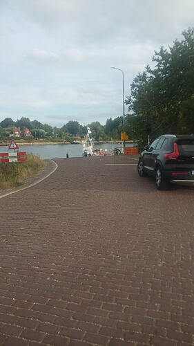 IMG-20260810-WA0018