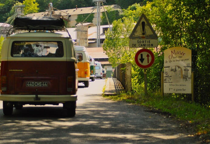 IMG-20250907-WA0008