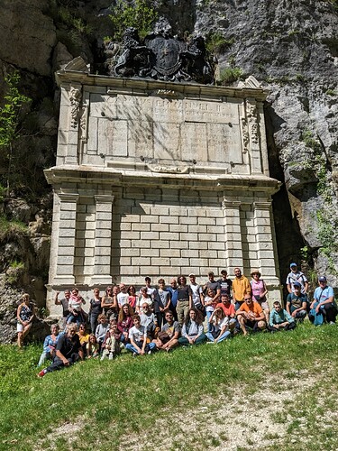 PXL_20230527_135714182