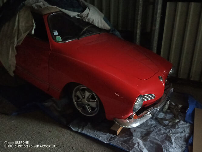 IMG_20250904_071613_277