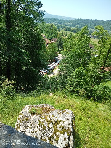 IMG_20230527_133806_873