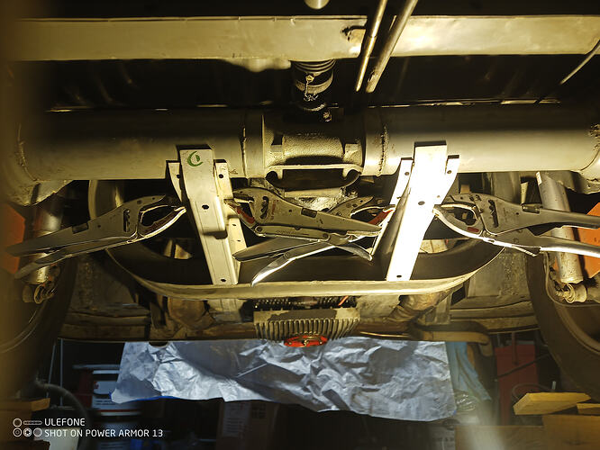 IMG_20260202_212229_789