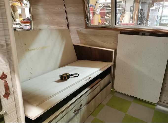 FB_IMG_1752642972512