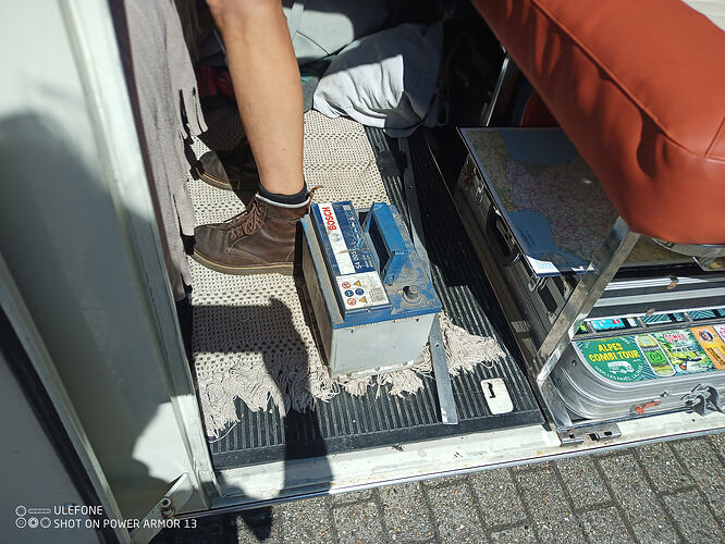 IMG_20260812_142505_363