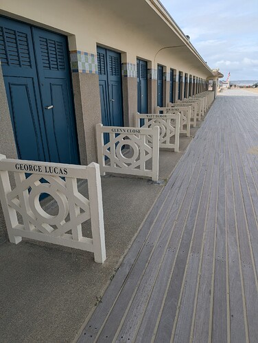 PXL_20250916_090641326