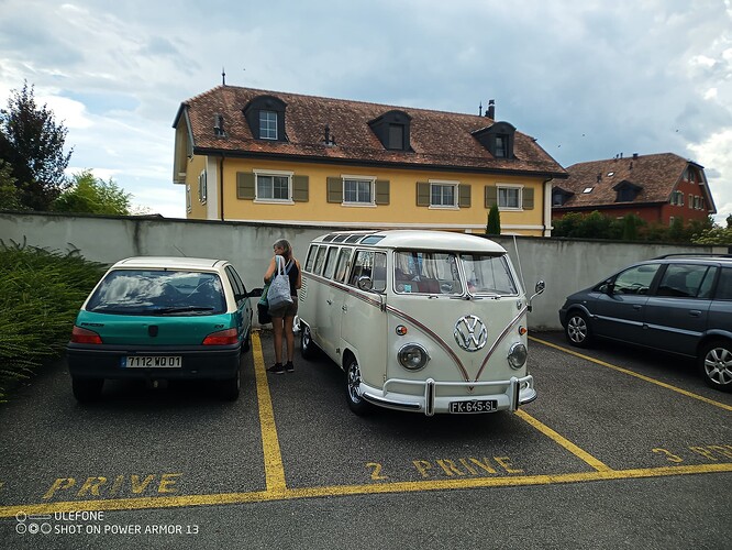 IMG_20230728_145033_160