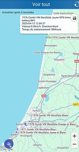 Screenshot_2025-04-13-12-10-44-251_com.fw.gps.lhyk-edit