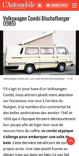 Screenshot_20250825_154343_Chrome