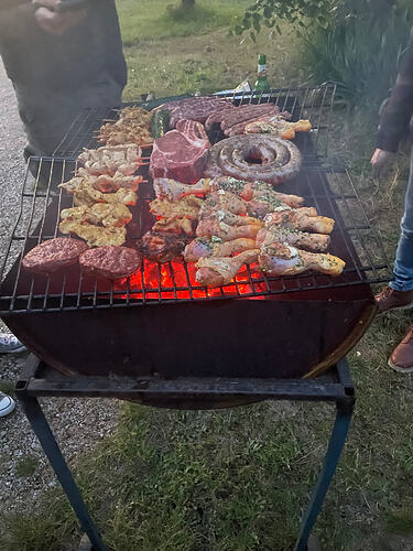 IMG_1663