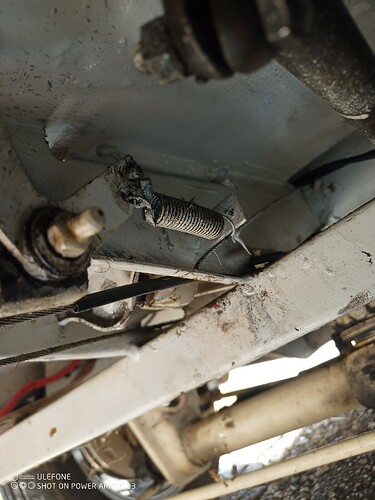 IMG_20250606_173359_730