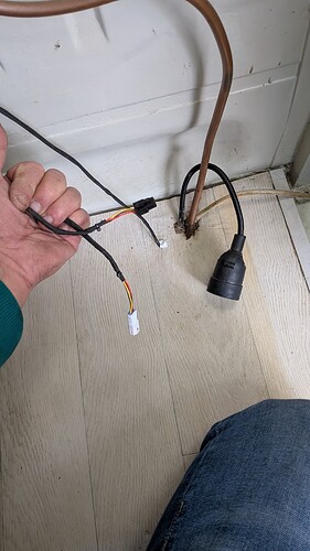 PXL_20251025_134353657