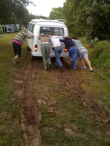 tarnbustour2010_005