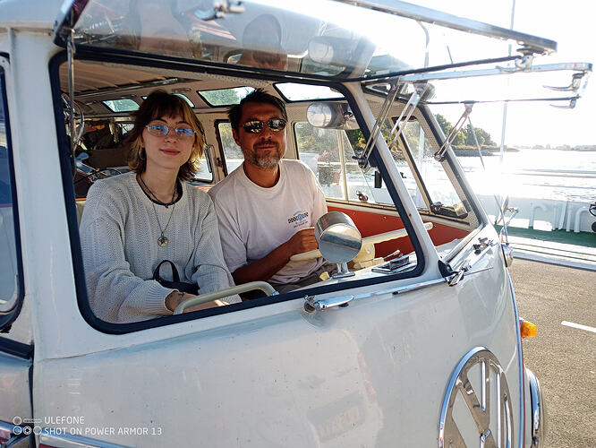 IMG_20260813_085642_243