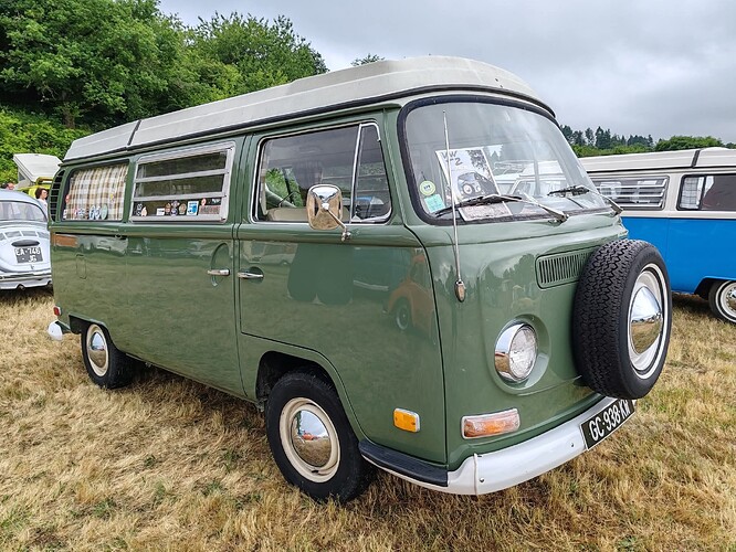 FB_IMG_1750004327159