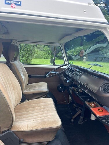 Screenshot_20251015_162545_leboncoin