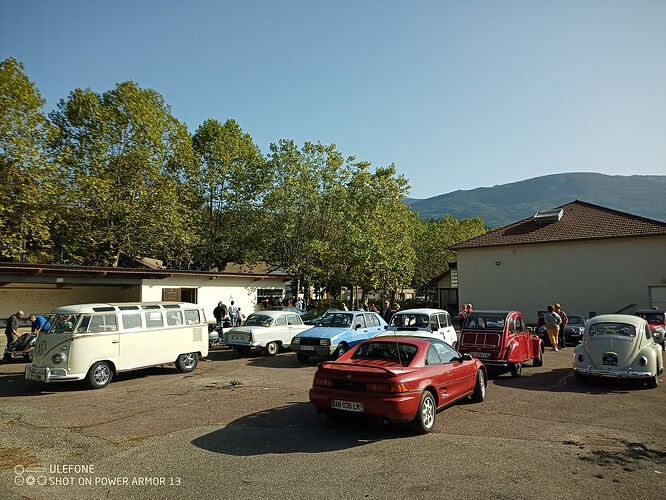 IMG_20231008_110045_843