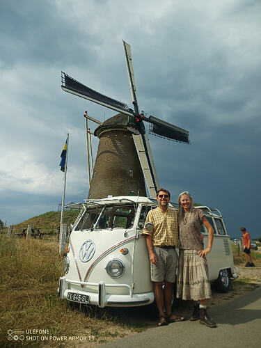 IMG_20260815_120105_126