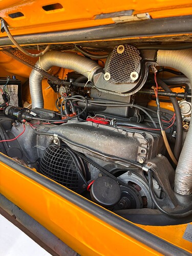 IMG-20250913-WA0020_Original