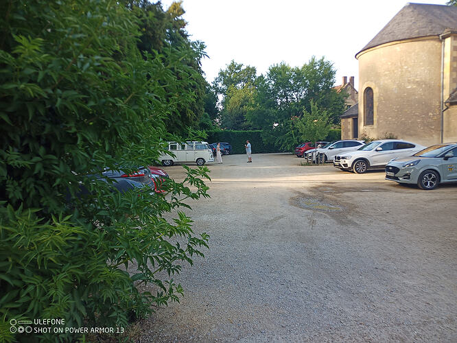 IMG_20260628_185548_2581