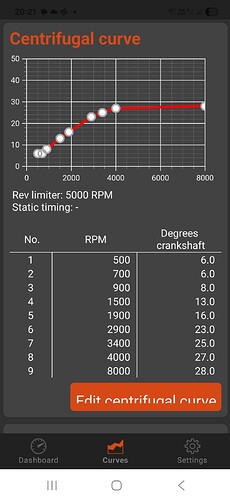Screenshot_20260406_202131