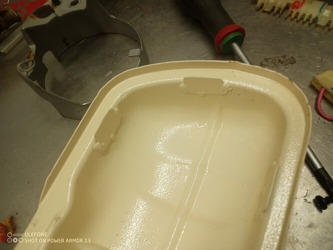 IMG_20250827_213622_694