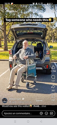 Screenshot_2026-03-07-20-59-44-86_a23b203fd3aafc6dcb84e438dda678b6