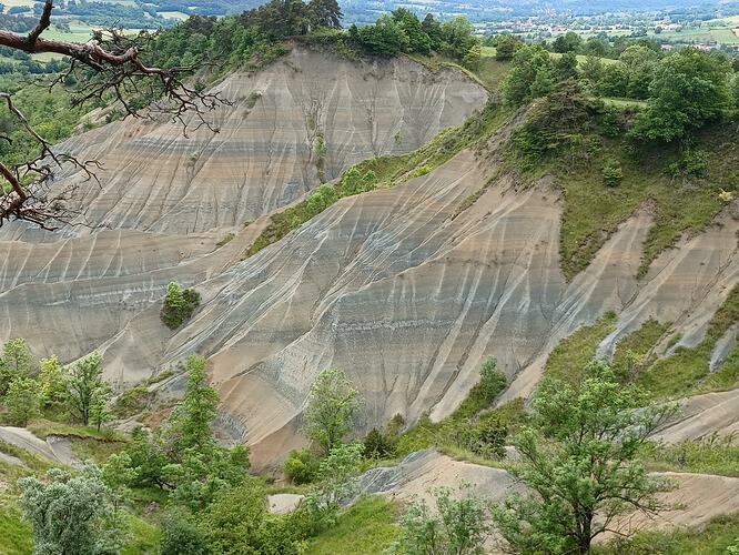 06 06 21 Glavenas Corbeuf (2)