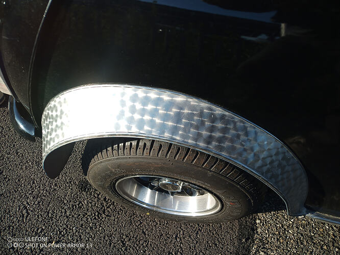 IMG_20251108_094519_536