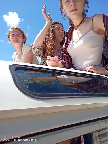 IMG_20240519_125050_699