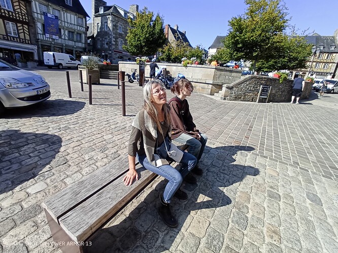 IMG_20250821_105632_331